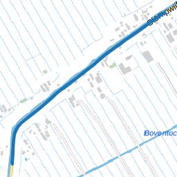 Perceel SWK03-D-1463