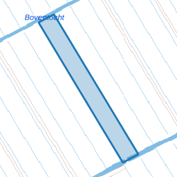 Perceel SWK03-D-1466