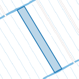 Perceel SWK03-D-1468