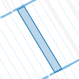 Perceel SWK03-D-1469