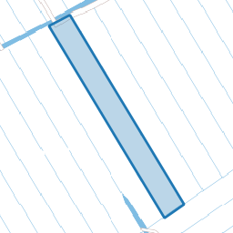 Perceel SWK03-D-1474