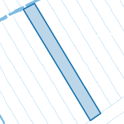 Perceel SWK03-D-1476