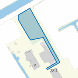 Perceel SWK03-D-1482