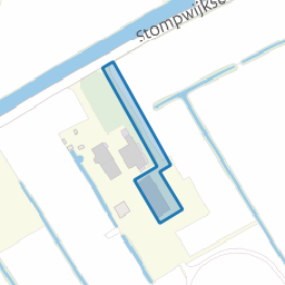 Perceel SWK03-D-1486