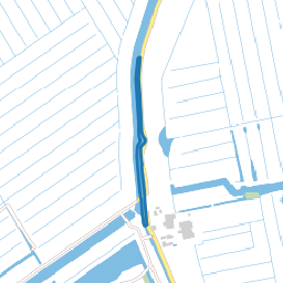 Perceel SWK03-D-1516