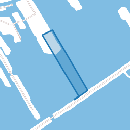 Perceel SWK03-D-1525