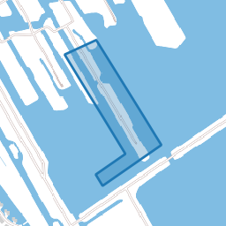 Perceel SWK03-D-1526