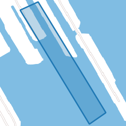 Perceel SWK03-D-1527