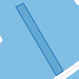 Perceel SWK03-D-1547