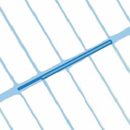 Perceel SWK03-D-1582