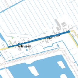 Perceel SWK03-D-1588