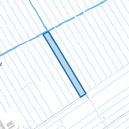 Perceel SWK03-D-1595