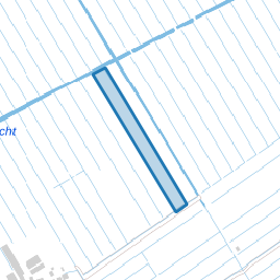 Perceel SWK03-D-1596