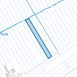Perceel SWK03-D-1597