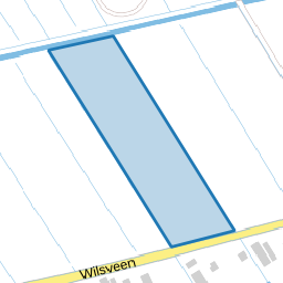 Perceel SWK03-D-1624