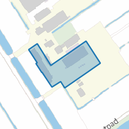 Perceel SWK03-D-1636