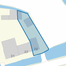 Perceel SWK03-D-1654