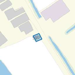 Perceel SWK03-D-1655