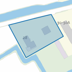 Perceel SWK03-D-1664