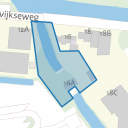 Perceel SWK03-D-1673