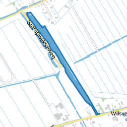 Perceel SWK03-D-1675