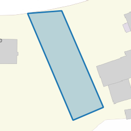 Perceel SWK03-D-1677