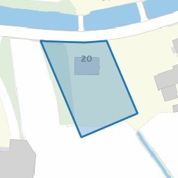 Perceel SWK03-D-1678