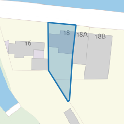 Perceel SWK03-D-1681