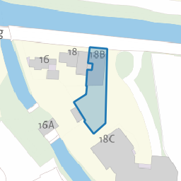 Perceel SWK03-D-1682