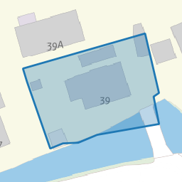 Perceel SWK03-D-1690