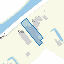 Perceel SWK03-D-1703