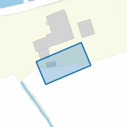 Perceel SWK03-D-1705