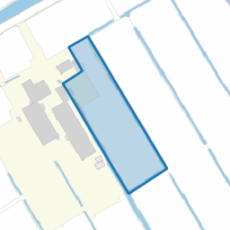 Perceel SWK03-D-1717