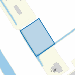 Perceel SWK03-D-1721