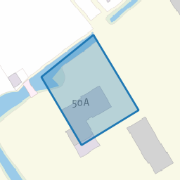 Perceel SWK03-D-1733