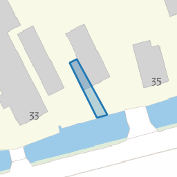 Perceel SWK03-D-1735