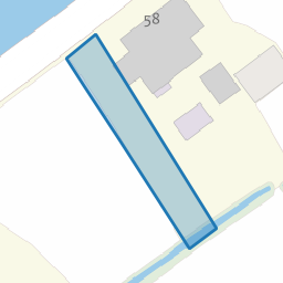 Perceel SWK03-D-1743