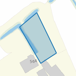 Perceel SWK03-D-1746