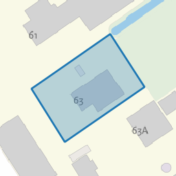 Perceel SWK03-D-1748