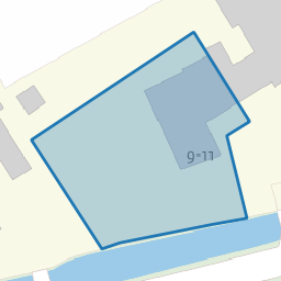 Perceel SWK03-D-1758