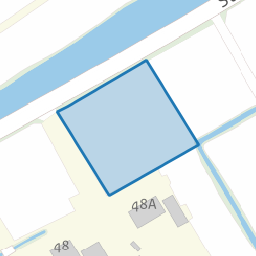 Perceel SWK03-D-1764