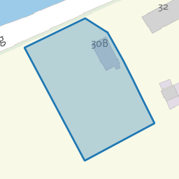 Perceel SWK03-D-1766