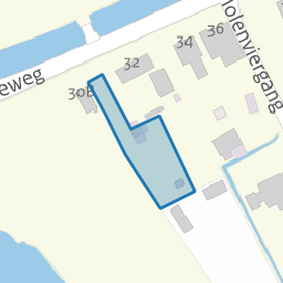 Perceel SWK03-D-1767