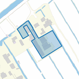 Perceel SWK03-D-1778