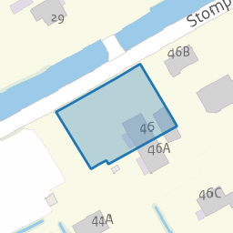 Perceel SWK03-D-1786