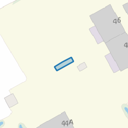 Perceel SWK03-D-1788