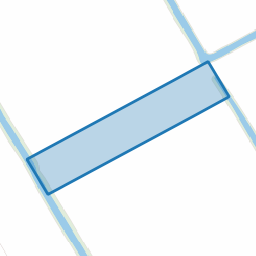 Perceel SWK03-D-1791