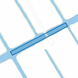 Perceel SWK03-D-1793