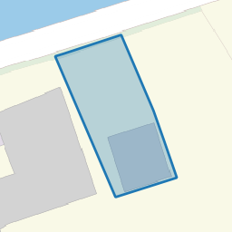 Perceel SWK03-D-1797