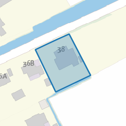 Perceel SWK03-D-1814